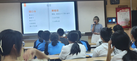 長(zhǎng)沙斯高易教育咨詢(xún) 專(zhuān)業(yè)服務(wù)助力學(xué)習(xí)成長(zhǎng)