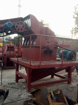 裕洲機械提醒 木材粉碎機與榨油機使用注意事項