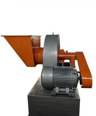 陜西木屑粉碎機與濰坊化工成套設備榨油機的應用分析