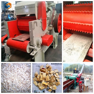 廢棄模版切片機、削片機、粉碎機與泡沫造粒機的應(yīng)用與環(huán)保價值