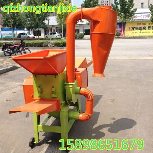 高效節(jié)能新型木材粉碎機 魚骨粉粉碎設(shè)備的革新應(yīng)用