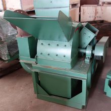 全面解析香菇木料粉碎機與多功能木材加工設(shè)備