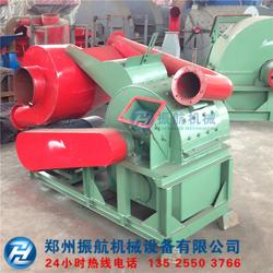 鄭州市實木客廳家具批發(fā)與泡沫造粒機 家居產(chǎn)業(yè)的雙重機遇